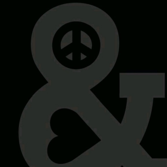 🖤🖤🖤🖤🖤🖤 - Picture 1 of 1